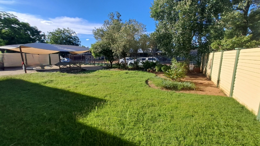 3 Bedroom Property for Sale in Wilgehof Free State